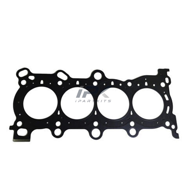 for Honda 2017-2019 Avancier 2.0T Cylinder Head Gasket. OEM 12251-RPY-G01.for Engine Models TG2/TG3/TG5/TG6/K20C3.
