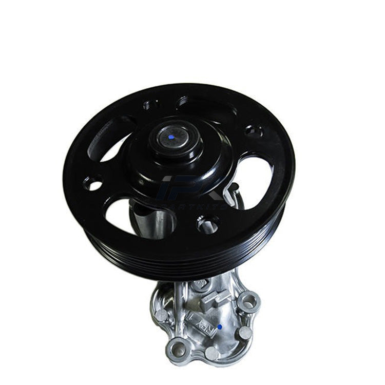 for Honda URV/Avancier 2.0T High-quality Water Pump. OEM 19200-RPY-G01.for Engine Models TG2/TG3/TG5/K20C3.