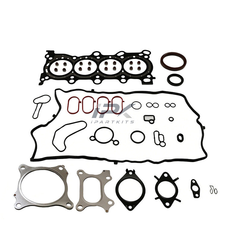 for Honda URV/Avancier 2.0T Engine Repair Kit. OEM:06110-5MS-H00.For Engine Code:TG2,TG3,TG5,TG6,K20C3,K20C7