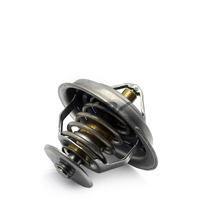 Thermostat for Mitsubishi