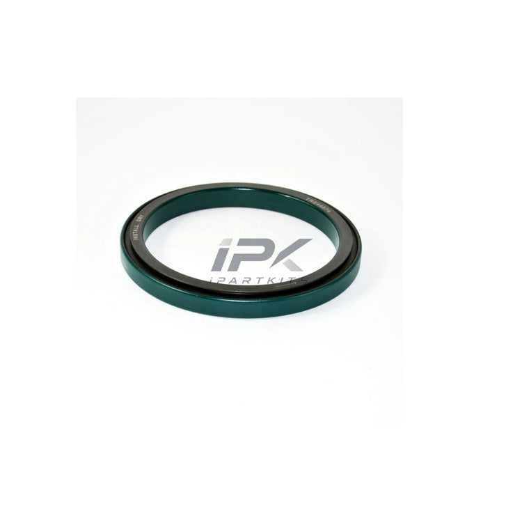 Rear Oil Seal for John Deere
