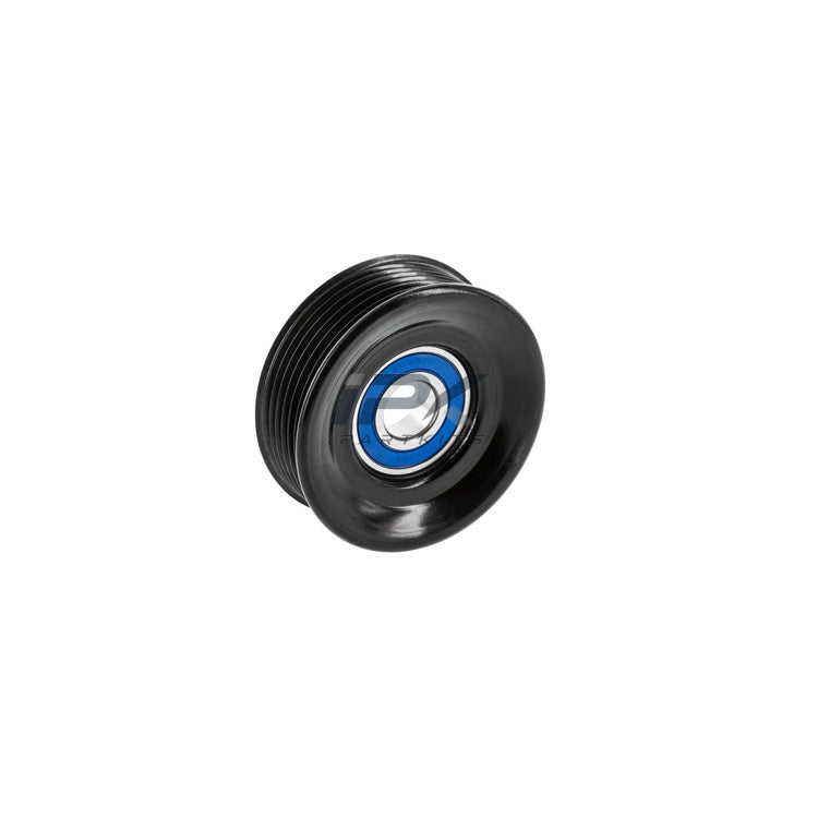 Tensioner Pulley for Various Brands