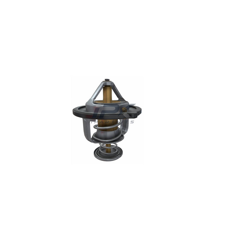 Thermostat for Various Brands