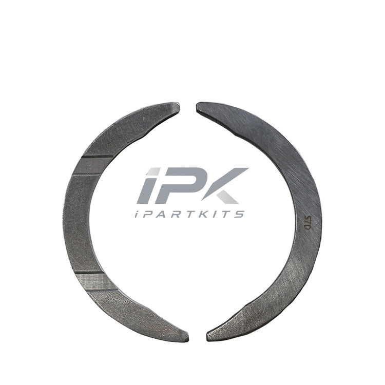 Thrust Washer for Roewe / MG 15S4C/15S4U Engine, OEM BRG200004 - ipartkits