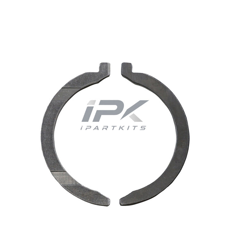 Thrust Washer for Roewe / MG 20L4E Engine, OEM 30026287 - ipartkits