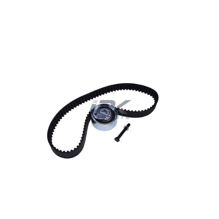 Timing Belt 02931480 for Deutz