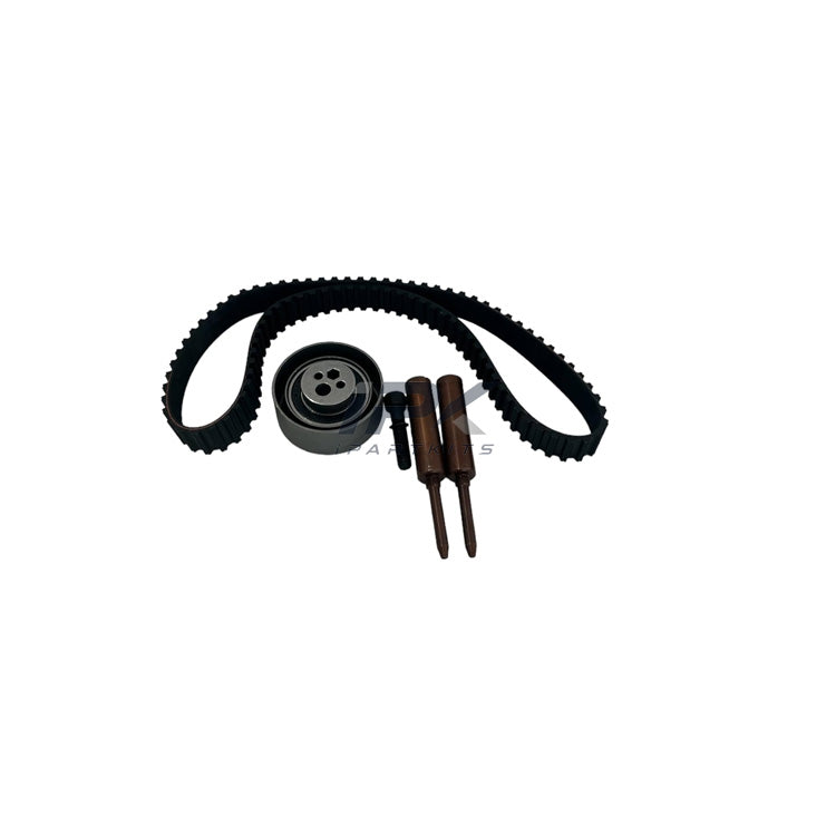 Timing Belt 02937741 for Deutz