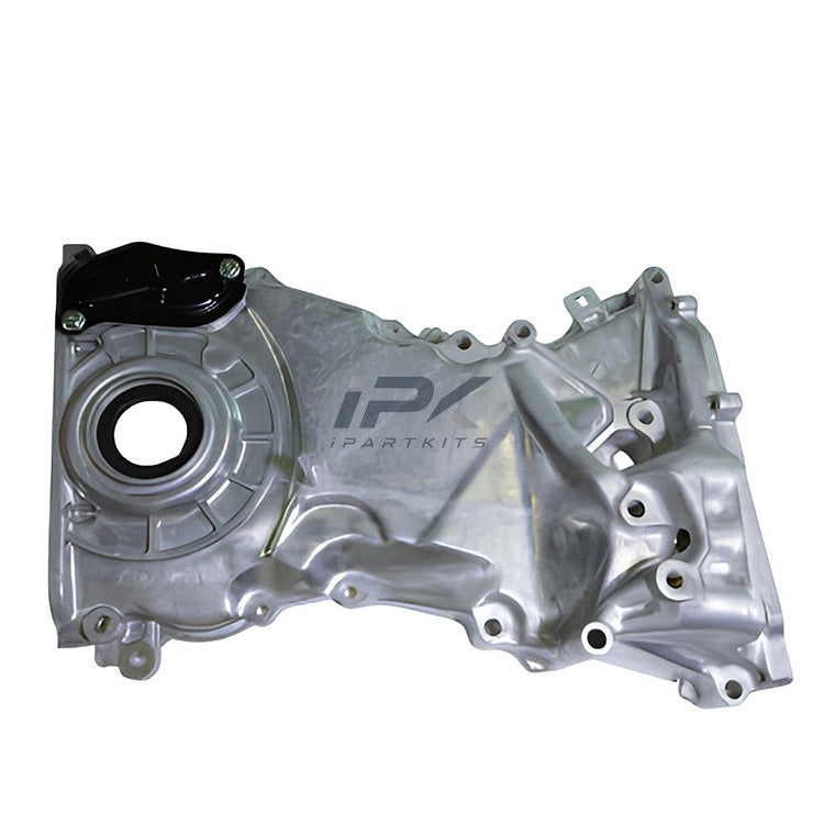 Timing Cover for Acura / Honda FC1/TG1/RW1 Engine - ipartkits