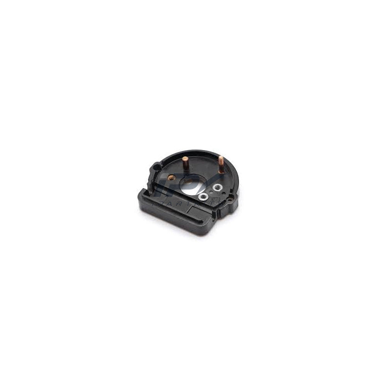 U40 Distributor Plate Hydraulic Pump Excavator for Kubota