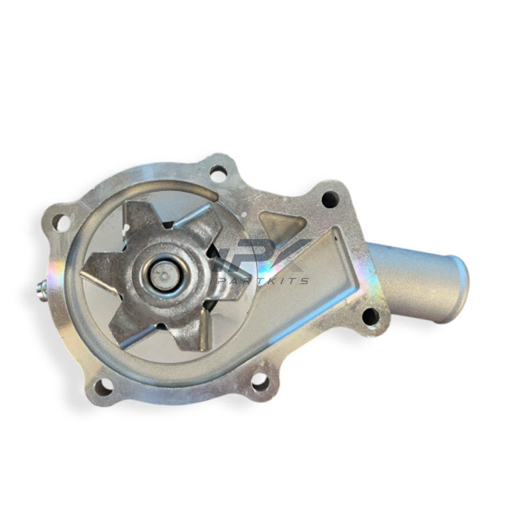 V1305 Water Pump for Kubota