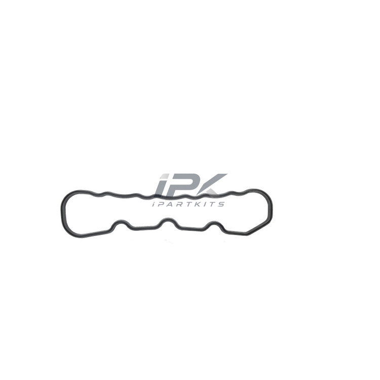 V1502 Valve Cover Gasket Diesel Engine Parts for KUBOTA
