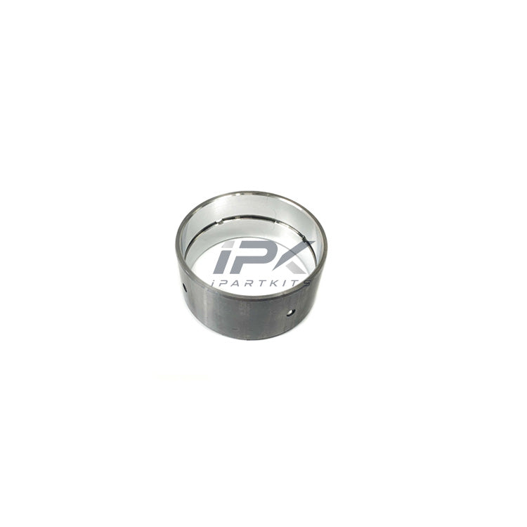 Connecting Rod Bushing for Kubota