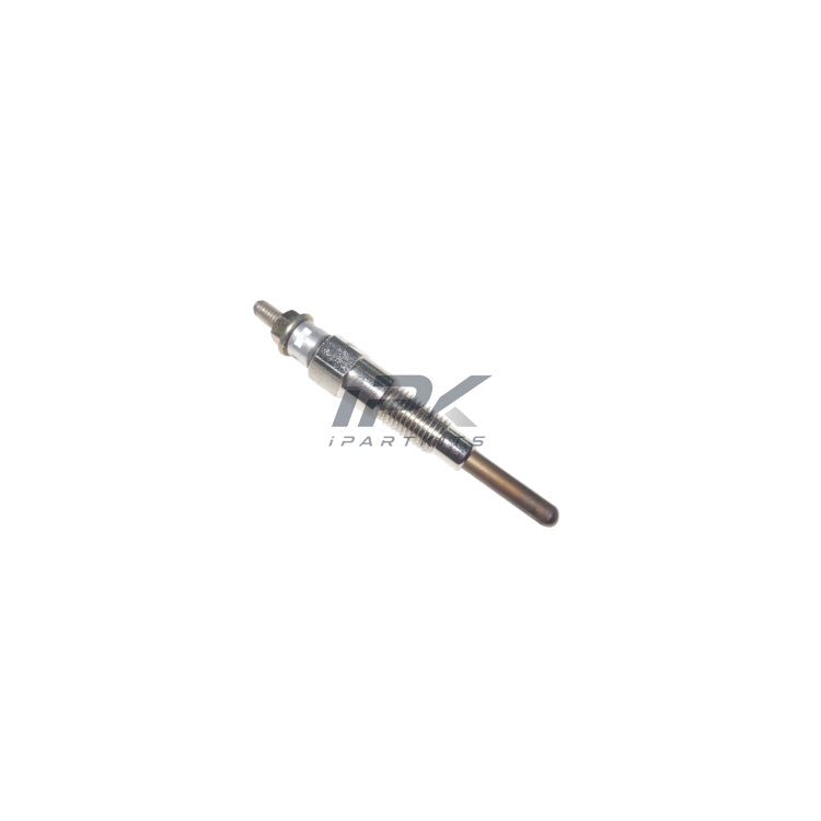 Glow Plug for Kubota