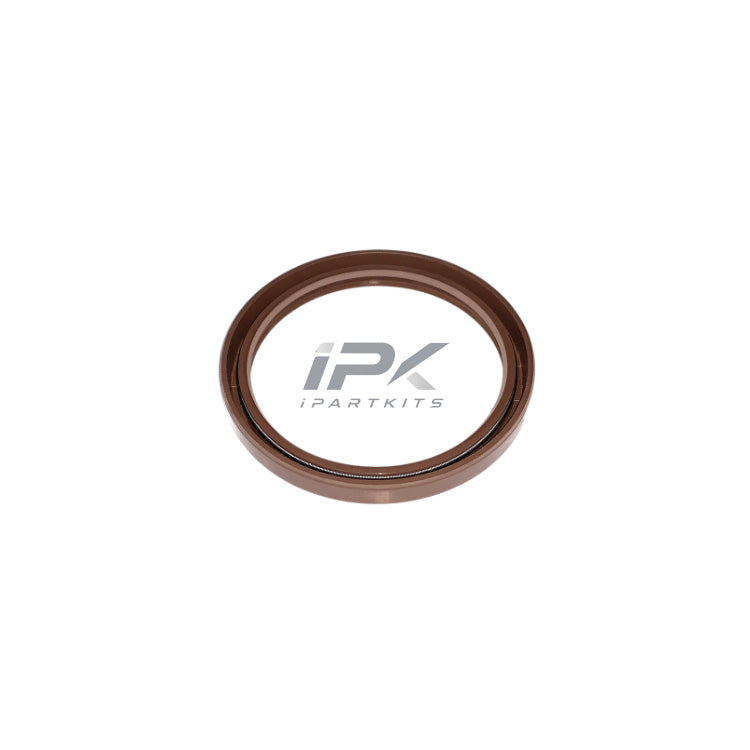 Oil Seal for Kubota