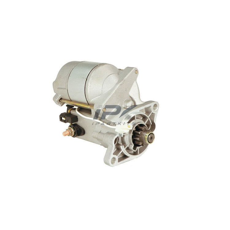 V1505 Starter 080 263 / 16235-63010B for Kubota