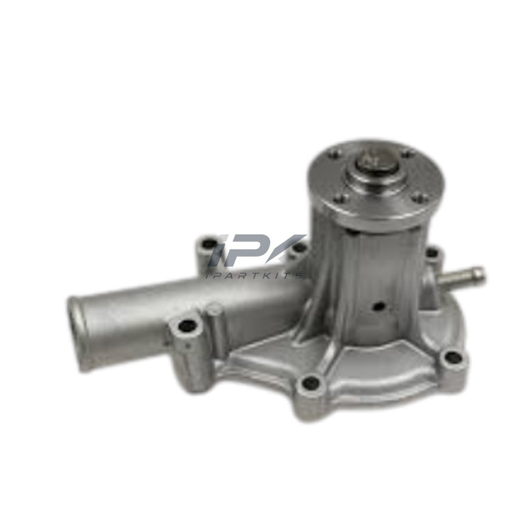 V1505 Water Pump for Kubota