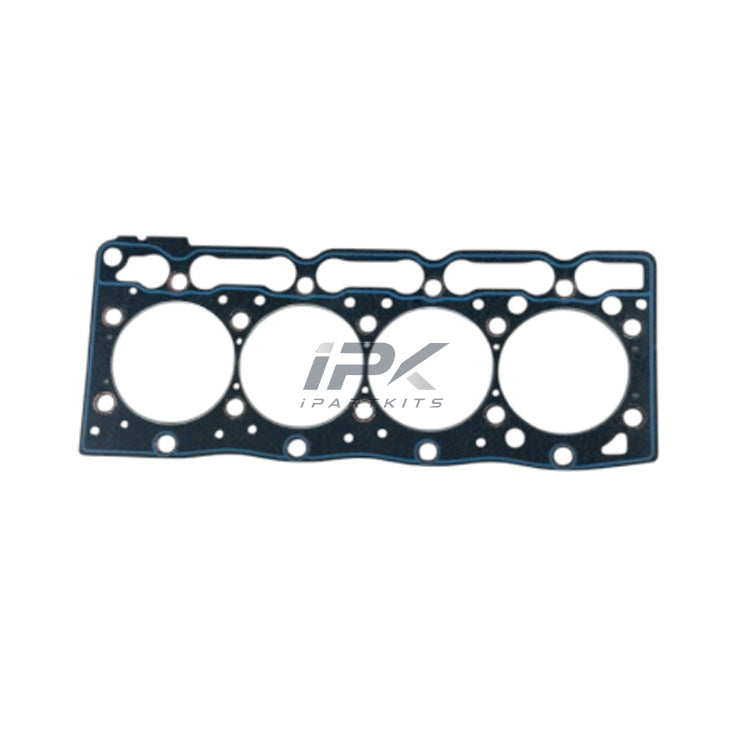 Cylinder Head Gasket for Kubota