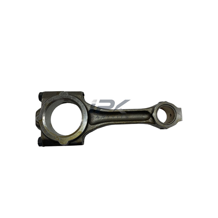 V1702 Connecting Rod for Kubota