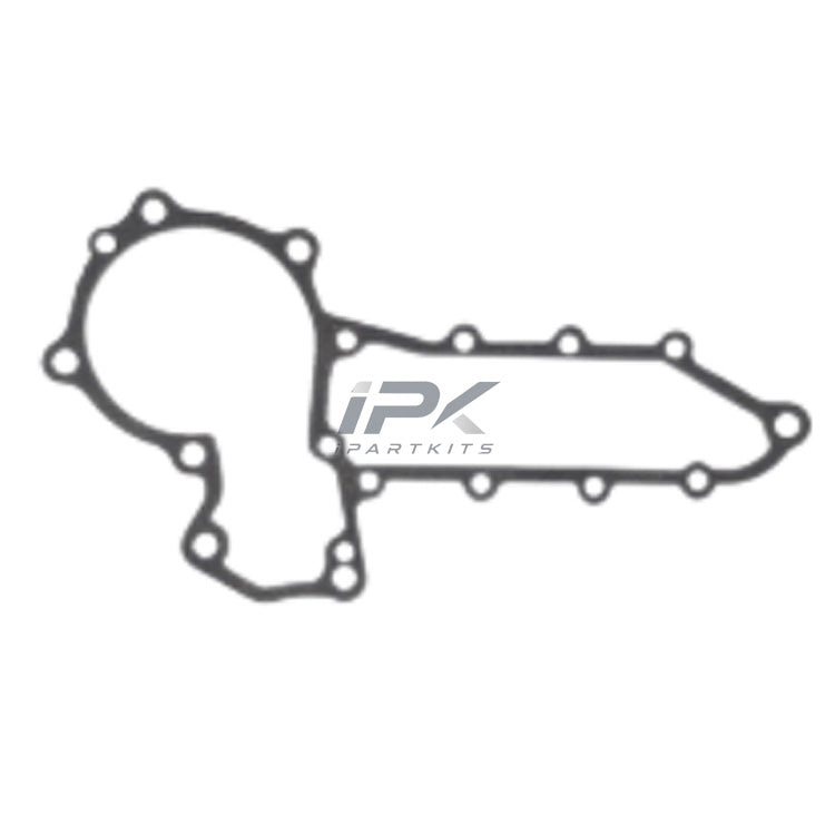 V1702 Water Pump Gasket for Kubota