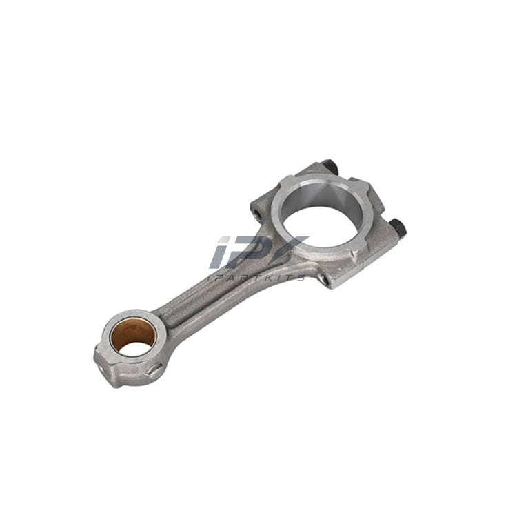 V1902 Connecting Rod 15471-22012 / 1547122012 for Kubota