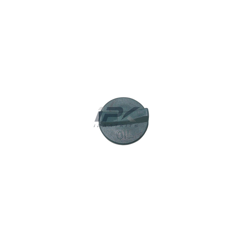 Oil Cap for Kubota