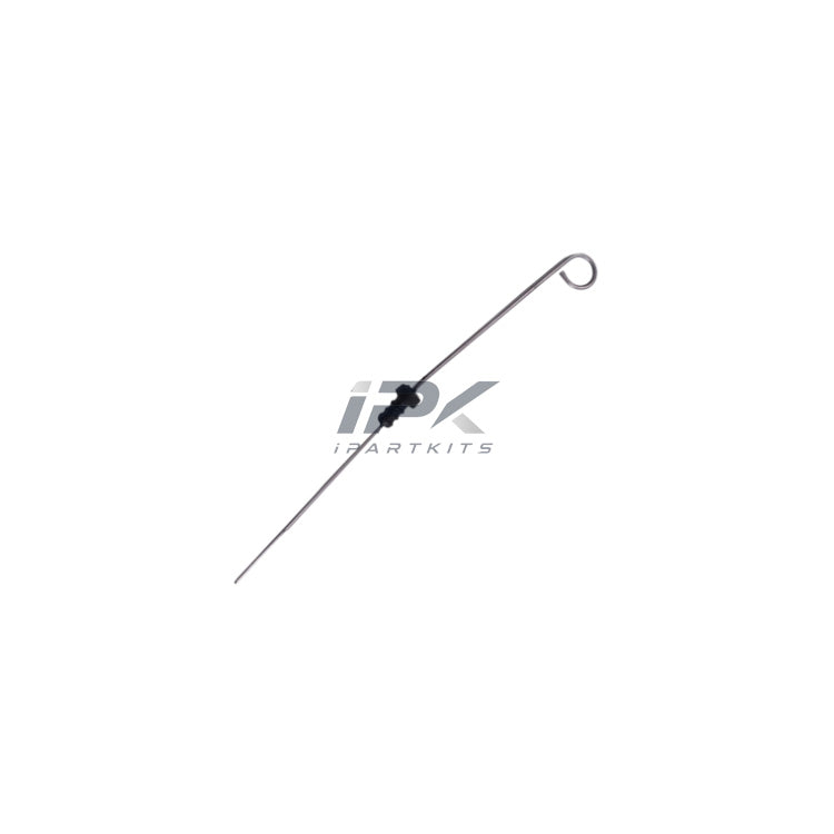 Oil Dipstick for Kubota