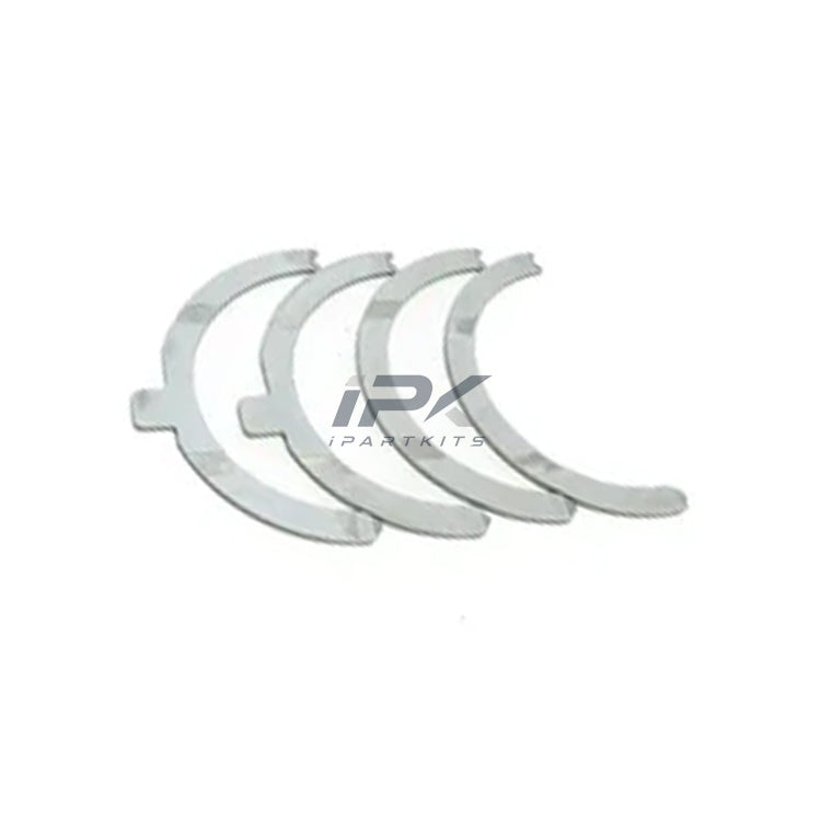 V1902 Thrust Washer for Kubota