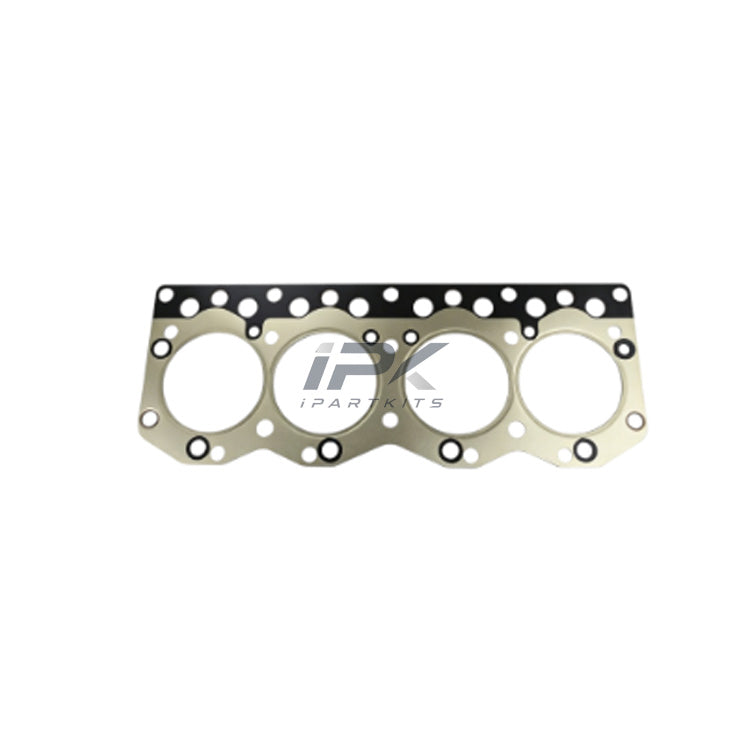 Cylinder Head Gasket for Kubota