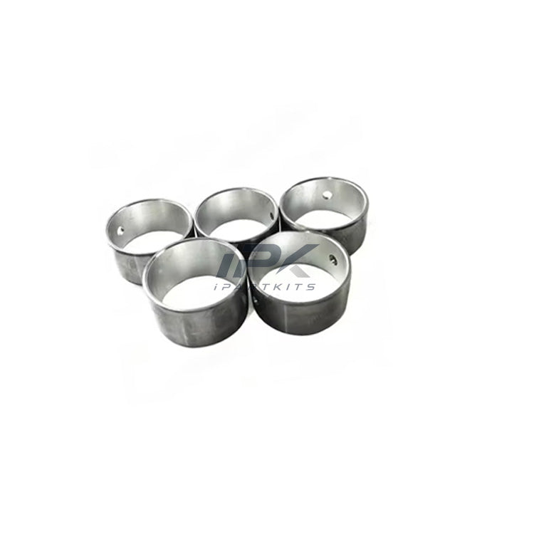 Connecting Rod Bushing for Kubota