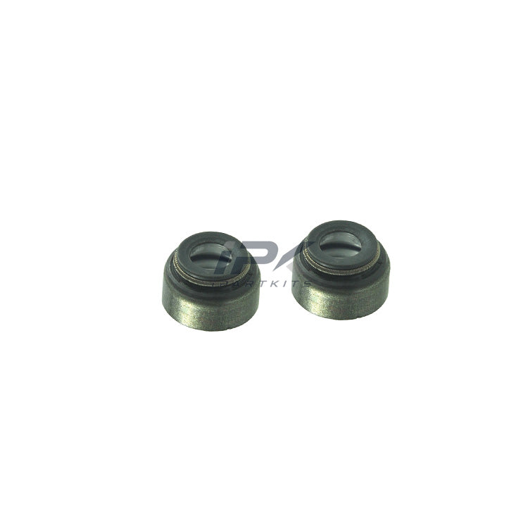Valve Stem Seal for Kubota