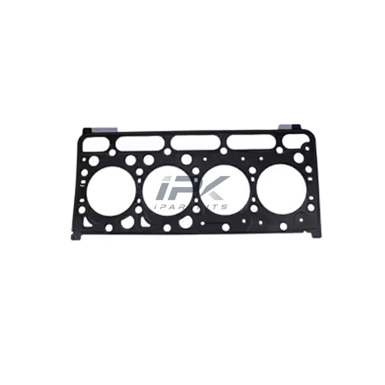 Cylinder Head Gasket for Kubota