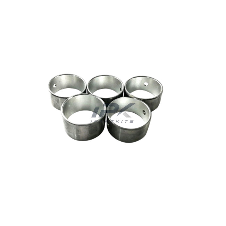 Connecting Rod Bushing for Kubota