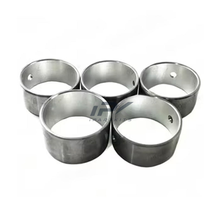 V2203 Camshaft Bearing for Kubota