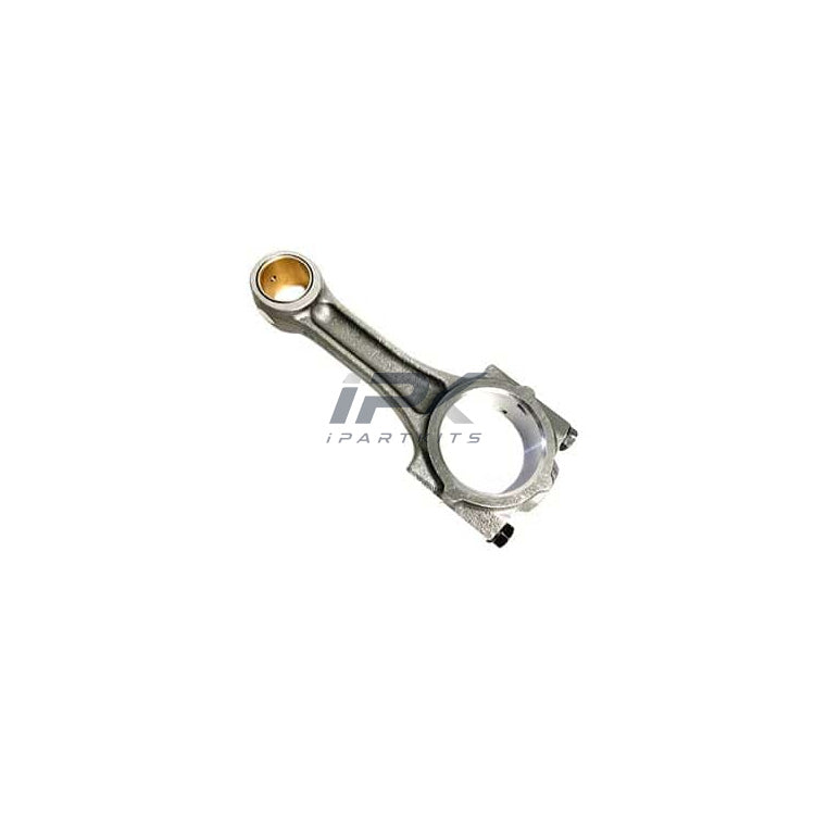Connecting Rod for Kubota