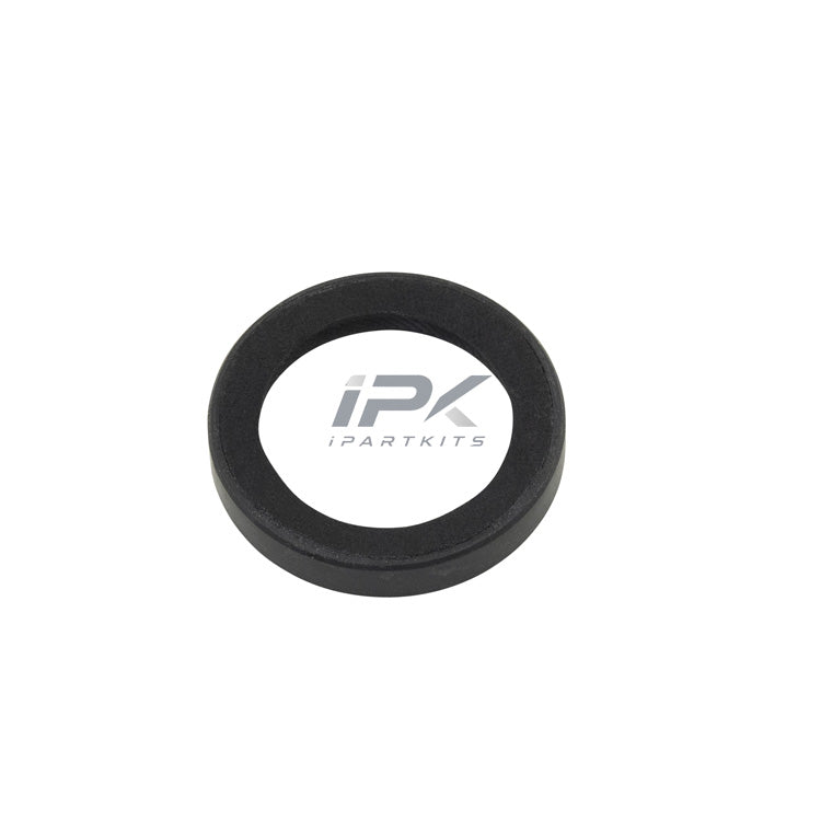 V2203 Retén de Cigüeñal Motor Diésel Repuestos para Kubota