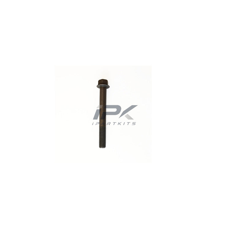 V2203 Cylinder Head Bolt Aftermarket for Kubota