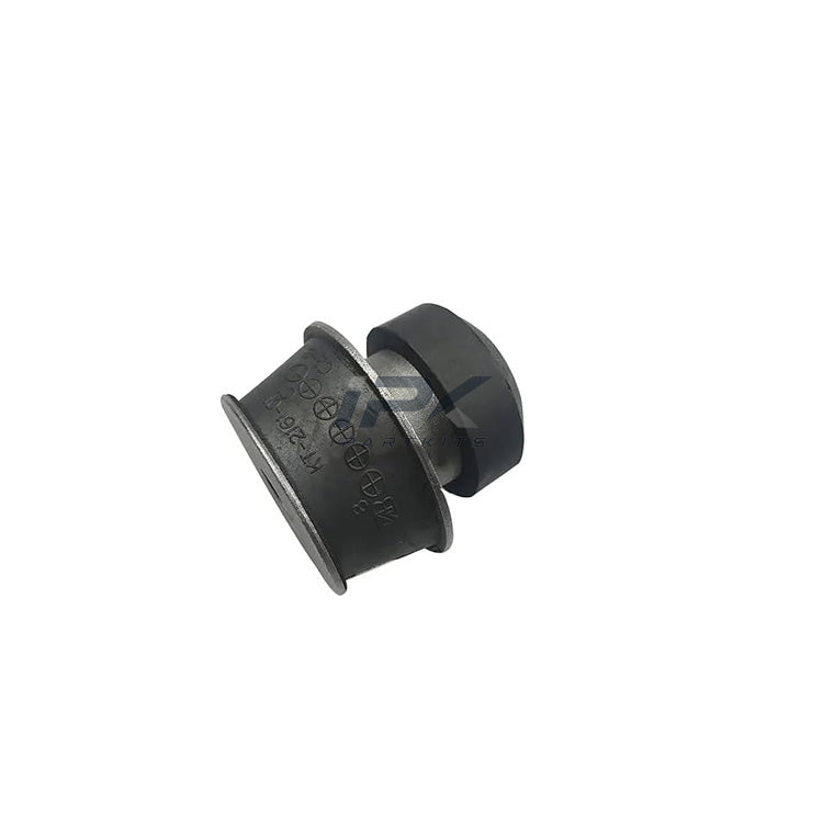 Engine Mount Rubber for Kubota