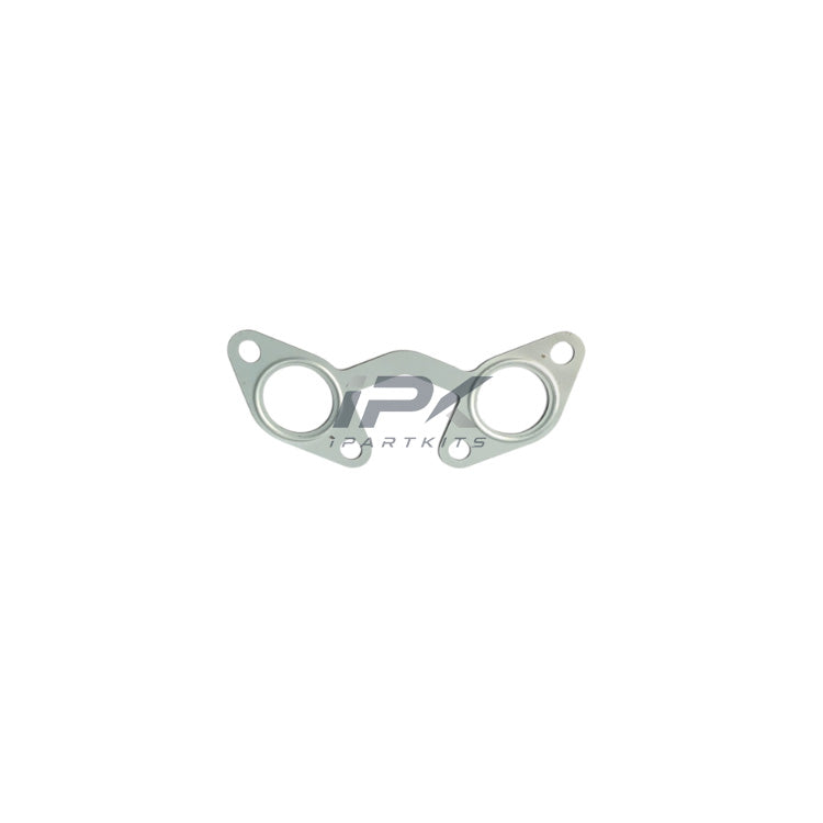Ex Manifold Gasket for Kubota