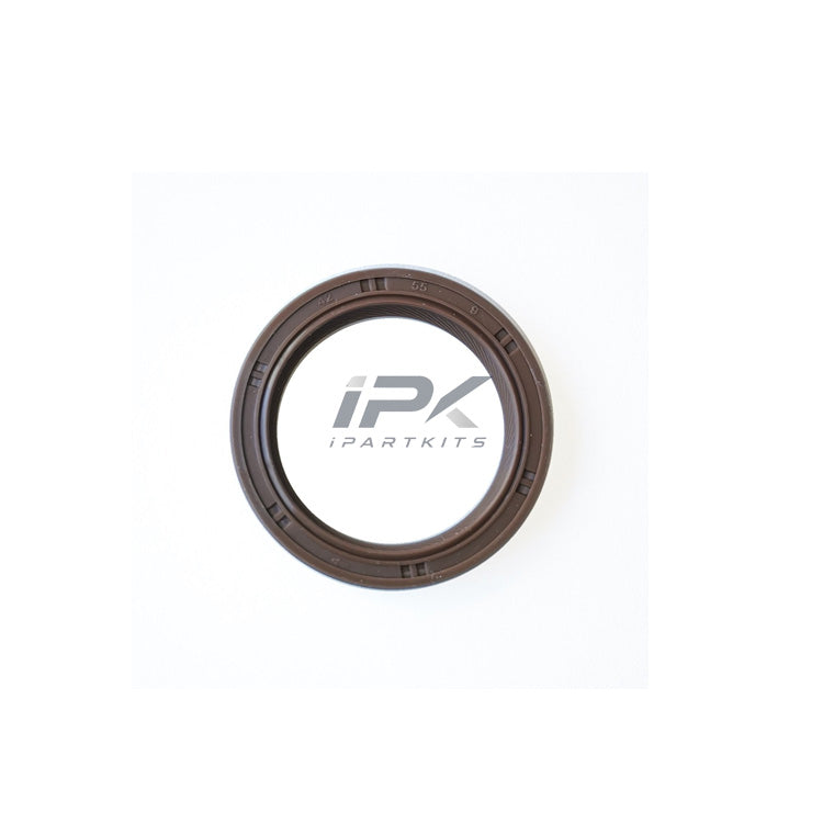 Front Oil Seal for Kubota