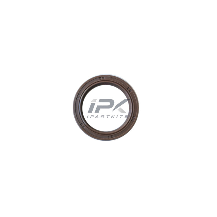 Front Oil Slinger for Kubota