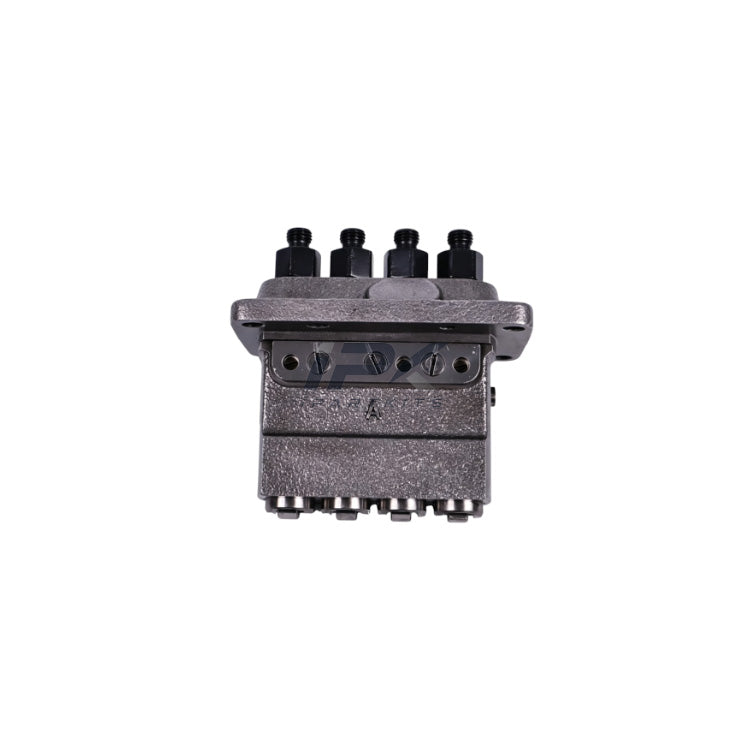 Conjunto de bomba de combustible V2203 16604-52030 16604-52032 Piezas de motor diésel para KUBOTA