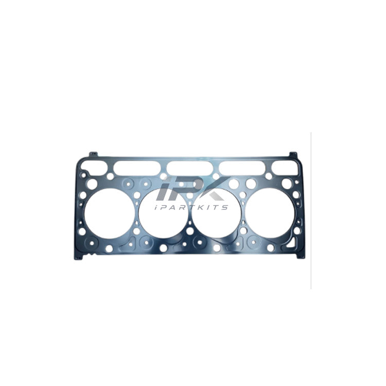 Gasket for Kubota