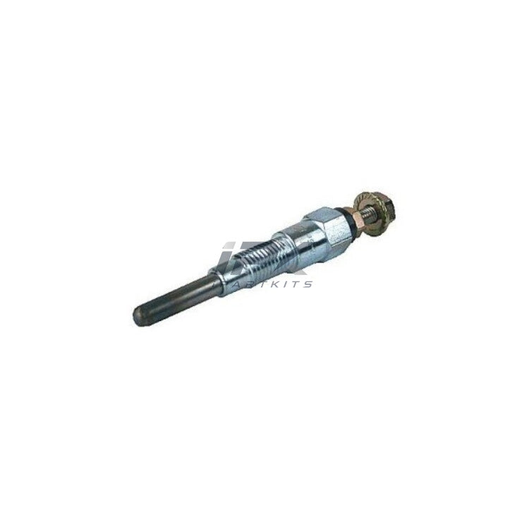 Glow Plug for Kubota