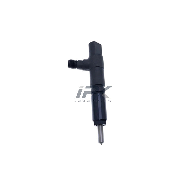 Fuel Injector for Kubota