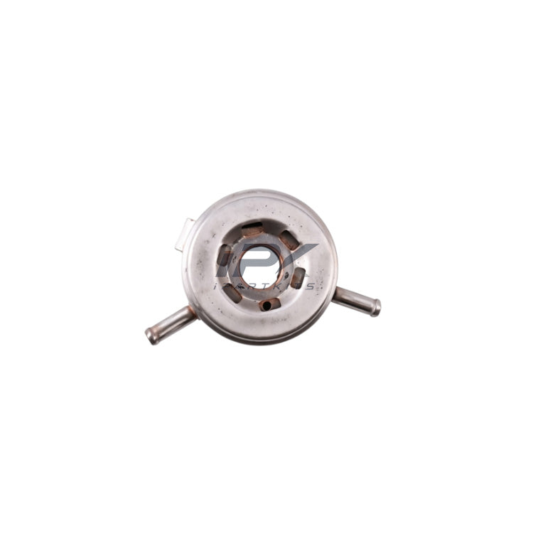 Oil Cooler for Kubota