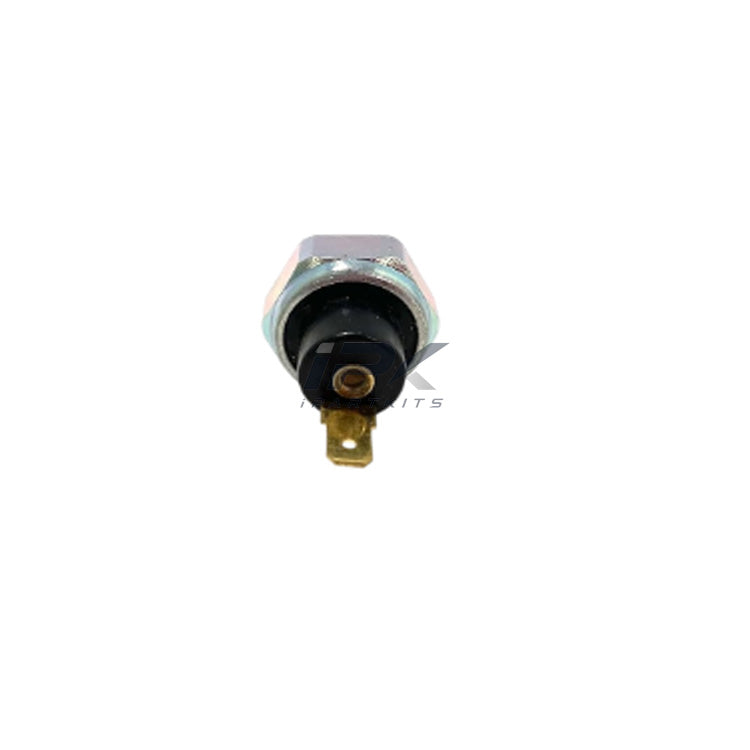 Oil Pressure Sensor for Kubota