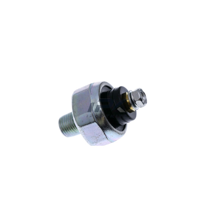 Oil Pressure Switch for Kubota