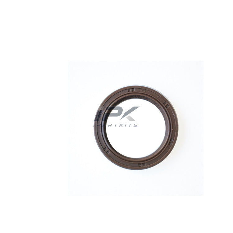 Oil Seal for Kubota