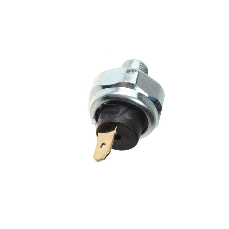Oil Sensor for Kubota