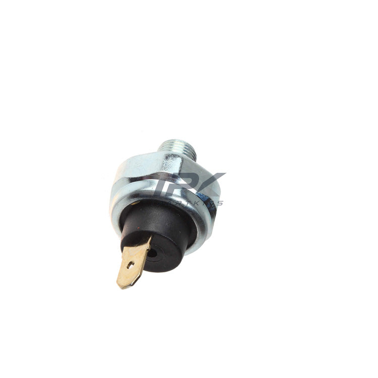 Oil Switch for Kubota